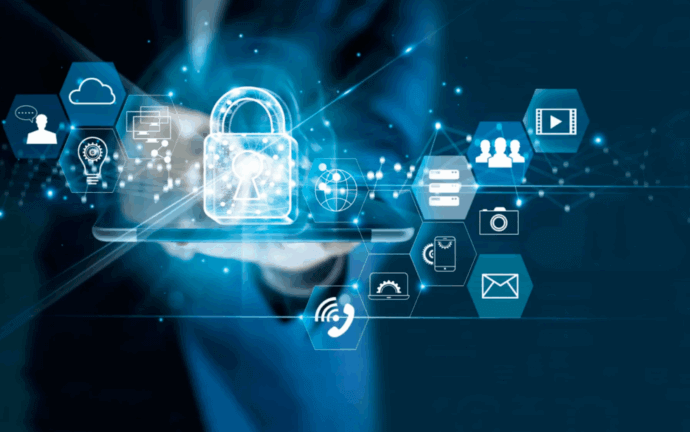 Cyberattacks Surge in Pakistan: 98 Incidents Reported in First Three Months of 2026