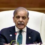 **PM Shehbaz Chairs High-Level Review on Promoting Cashless Economy**