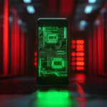 Kaspersky Flags 56% Surge in Mobile Banking Malware in 2025
