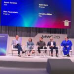 Jazz CEO Aamir Ibrahim Urges AI Built for Local Realities at MWC Barcelona 2026
