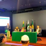 PTA Launches Digital Assistant, Says Affordable 5G Phones Coming Soon