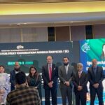 Pakistan Formally Launches 5G Spectrum Auction with Three Telecom Firms Bidding