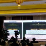 Pakistan Launches 5G Spectrum Auction in Landmark Step Toward Digital Future