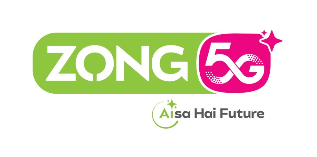 Zong Expands 5G Footprint to 27 Locations in Islamabad as Rollout Gains Pace