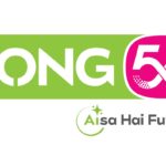 Zong Expands 5G Footprint to 27 Locations in Islamabad as Rollout Gains Pace