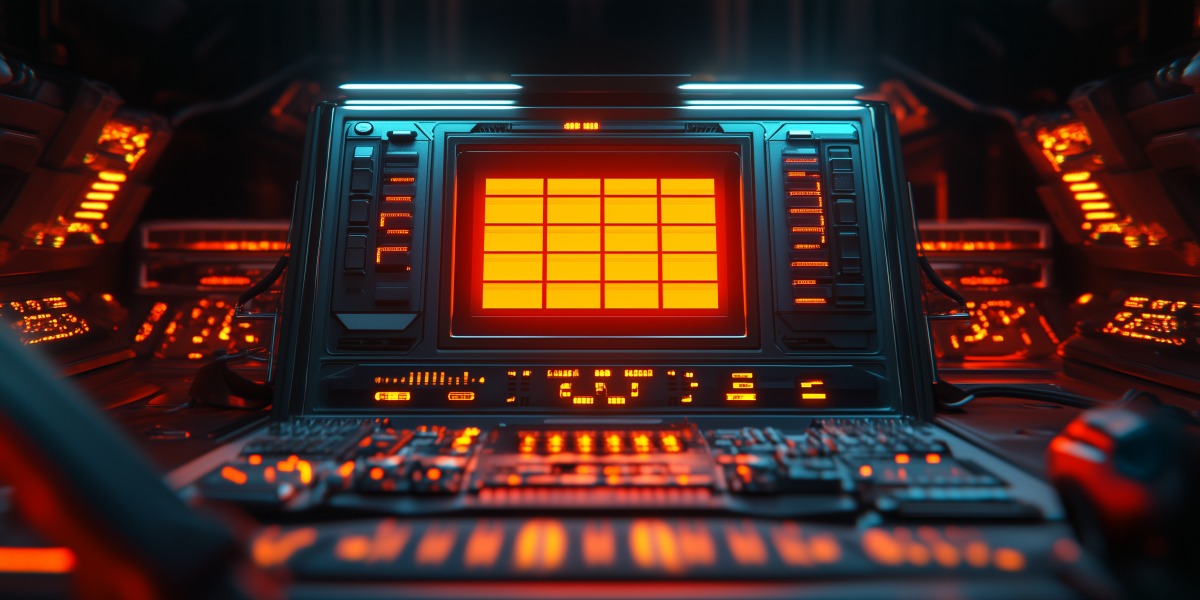 Supply chain attacks emerged as a top threat for businesses in past year: Kaspersky