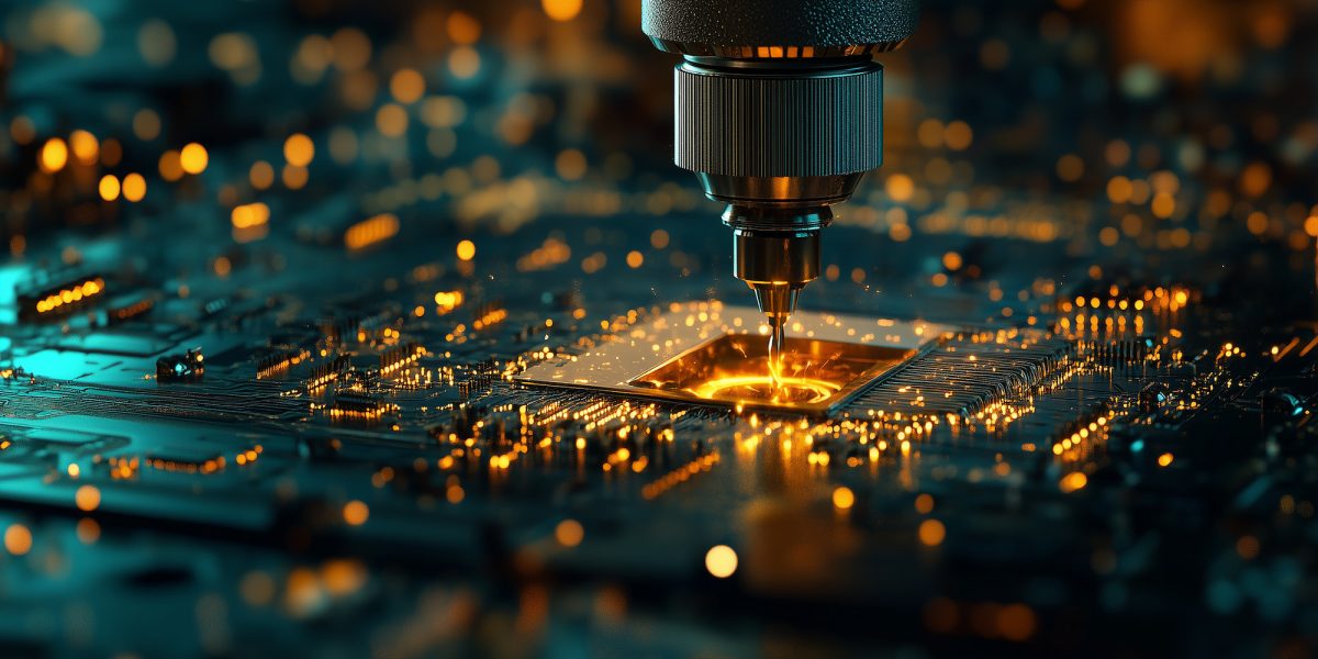 World Backup Day: Kaspersky research reveals 84% of users store sensitive data digitally