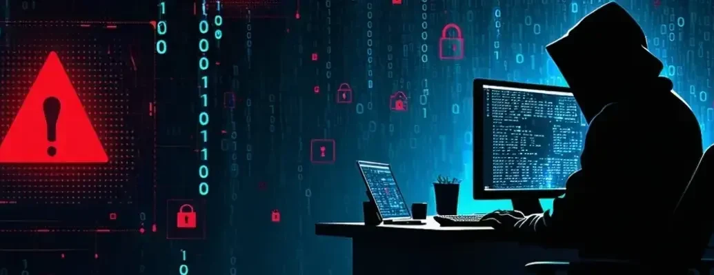 National Cyber Emergency Response Team Warns of Cyber Threats to Military, Banks Amid Regional Tensions