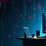 National Cyber Emergency Response Team Warns of Cyber Threats to Military, Banks Amid Regional Tensions