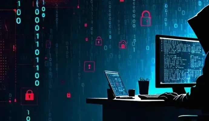 National Cyber Emergency Response Team Warns of Cyber Threats to Military, Banks Amid Regional Tensions