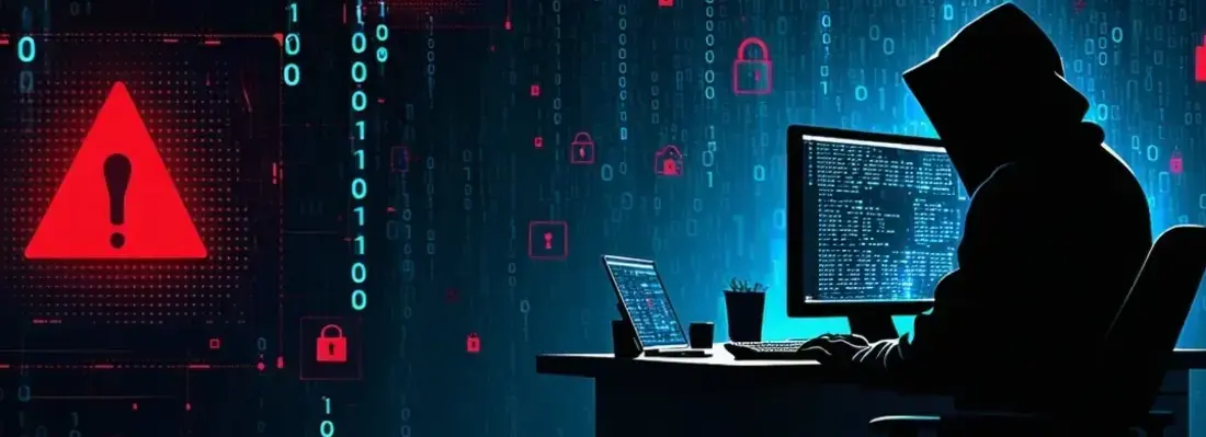 National Cyber Emergency Response Team Warns of Cyber Threats to Military, Banks Amid Regional Tensions