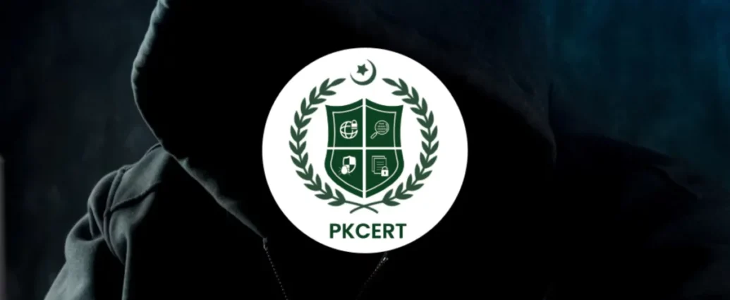 Pakistan Establishes National Cybersecurity Control Room Amid Rising Threats