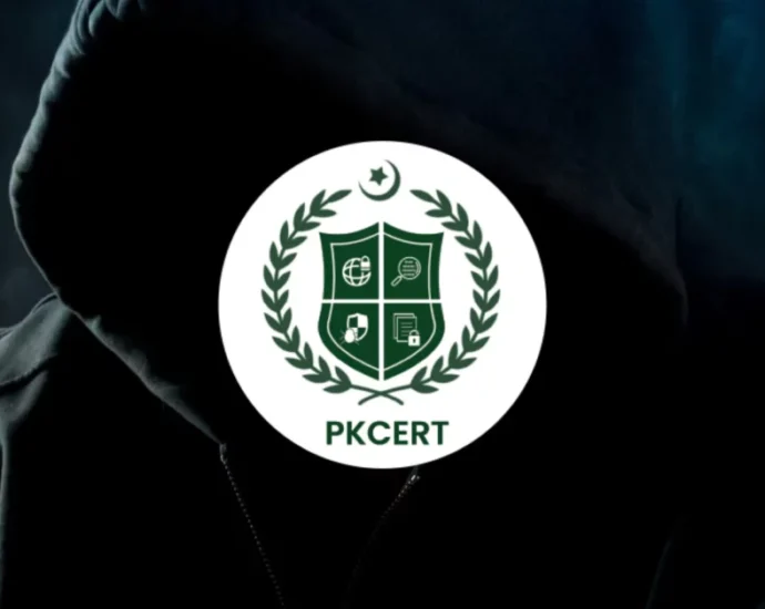 Pakistan Establishes National Cybersecurity Control Room Amid Rising Threats