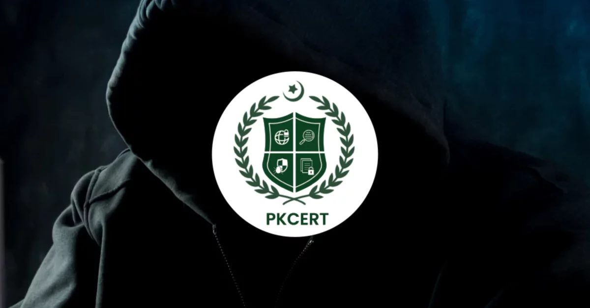 National CERT Launches Real-Time Cyber Monitoring to Protect Government Websites