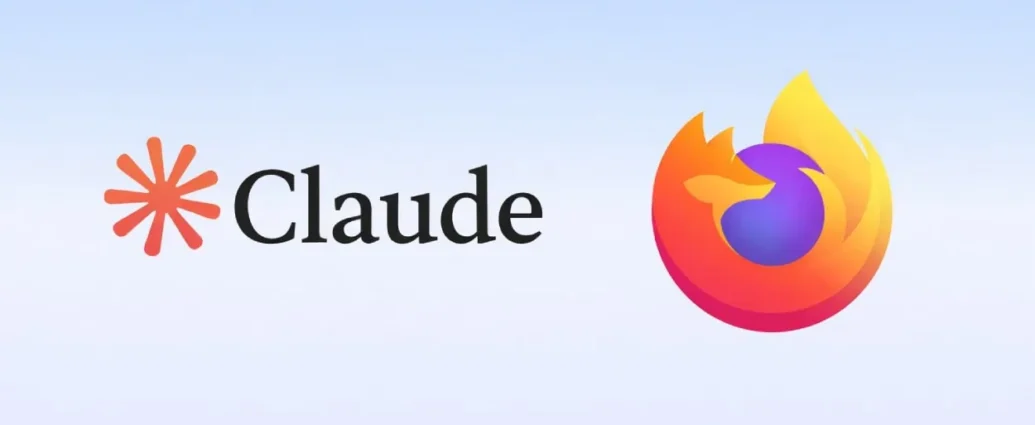 Anthropic AI Discovers 22 Security Flaws in Firefox in Two Weeks