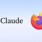 Anthropic AI Discovers 22 Security Flaws in Firefox in Two Weeks