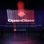 Researchers Warn OpenClaw AI Agents Could Leak Sensitive User Data