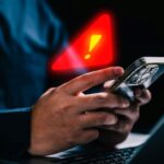 Pakistan NCERT Alert: iPhone Users Told to Avoid Suspicious Links, Unverified Apps