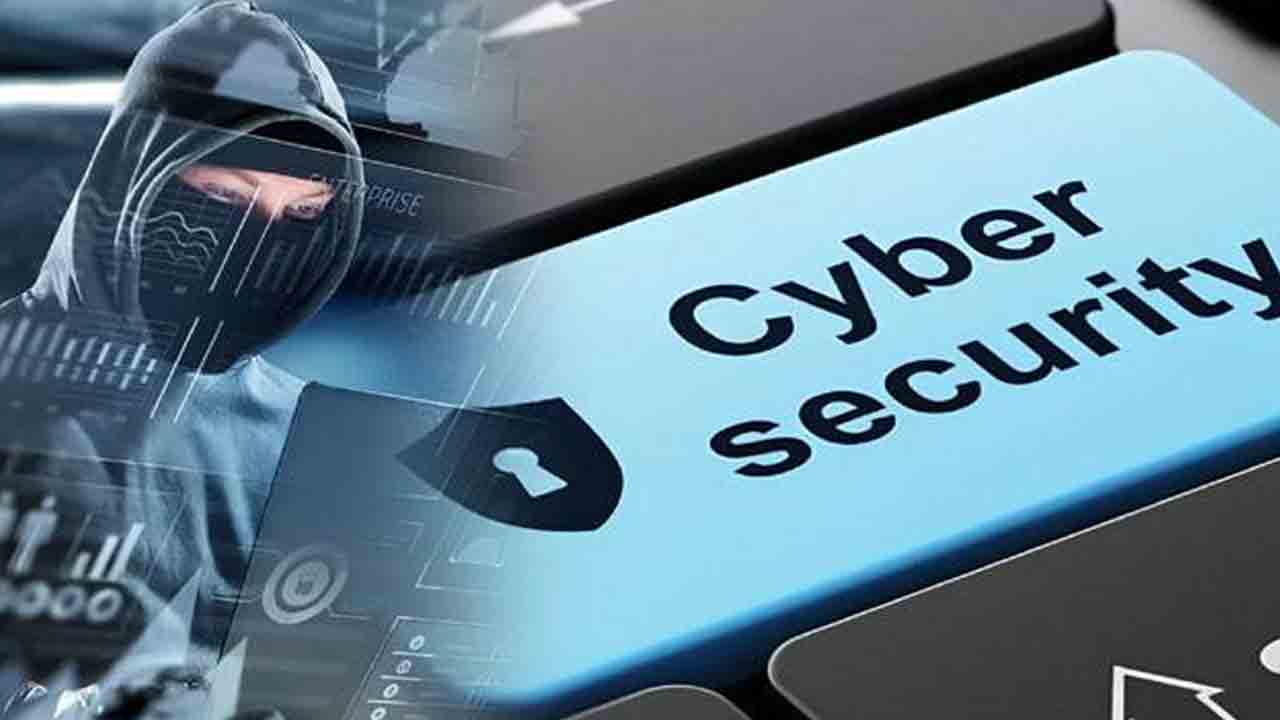 HEC Approves Modern Cybersecurity Curriculum, Nationwide Rollout from 2026
