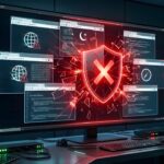 PKCERT Shuts Down 9 Fake National Database and Registration Authority Websites in Major Cybersecurity Crackdown