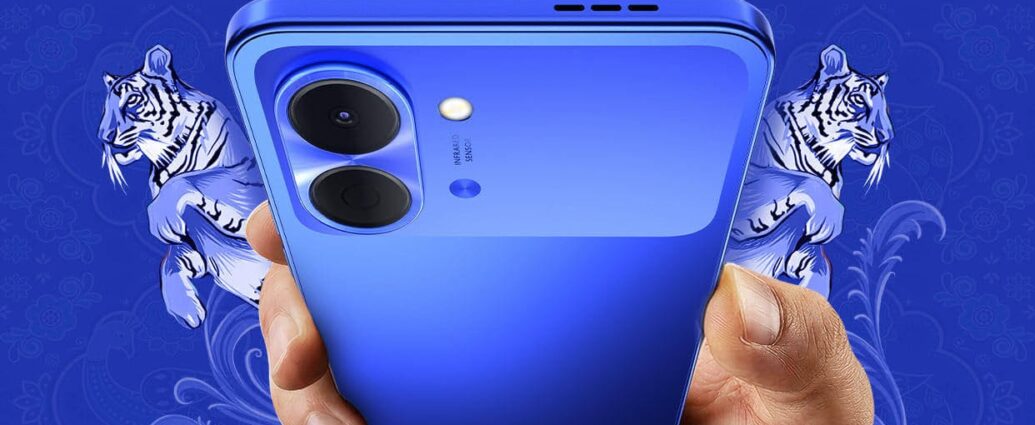 TECNO Spark Go 3 Emerges as Top Budget Smartphone Under Rs30,000 in Pakistan