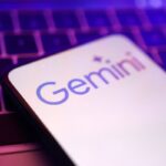 Google Unveils ‘Switching Tools’ to Lure ChatGPT Users to Gemini Platform