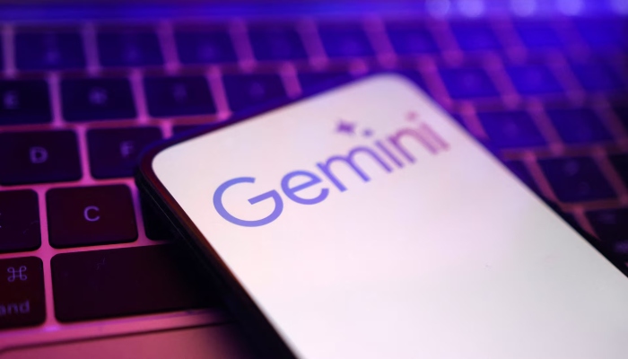 Google Unveils ‘Switching Tools’ to Lure ChatGPT Users to Gemini Platform