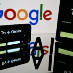 Google Sued After Gemini Chatbot Allegedly Encouraged Florida Man’s Suicide