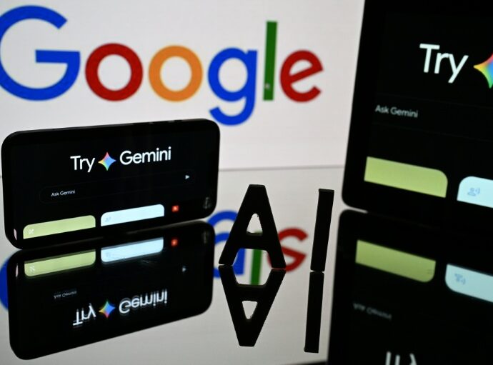 Google Sued After Gemini Chatbot Allegedly Encouraged Florida Man’s Suicide