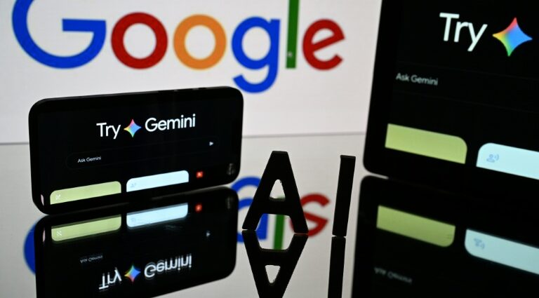 Google Sued After Gemini Chatbot Allegedly Encouraged Florida Man’s Suicide