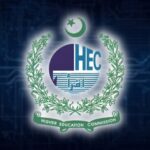 HEC Urges Universities to Ensure Student Participation in National IT Skills Test