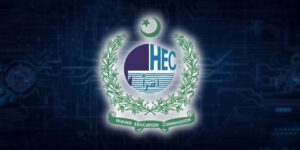 HEC Urges Universities to Ensure Student Participation in National IT Skills Test