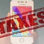 Govt to Review High PTA Taxes on Smartphones After Lawmakers Raise Concerns