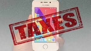 Govt to Review High PTA Taxes on Smartphones After Lawmakers Raise Concerns