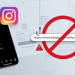 Instagram Tests Clickable Links in Captions for Creators, With Limits