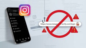 Instagram Tests Clickable Links in Captions for Creators, With Limits
