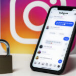 Instagram to End Encrypted Chats from May 8, Users Asked to Download Messages