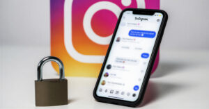 Instagram to End Encrypted Chats from May 8, Users Asked to Download Messages