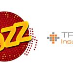 TPL Corp Agrees to Sell Controlling Stake in TPL Insurance to Jazz International