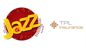 TPL Corp Agrees to Sell Controlling Stake in TPL Insurance to Jazz International