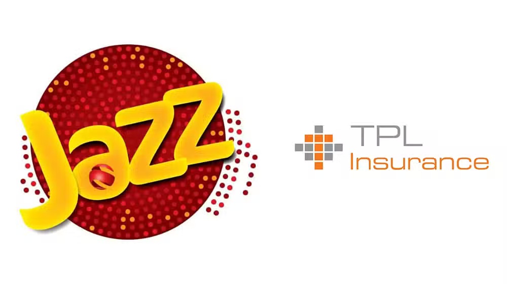 TPL Corp Agrees to Sell Controlling Stake in TPL Insurance to Jazz International