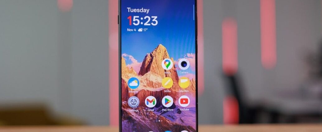 Next-Gen Android Flagships Tipped for Major Price Hike in China