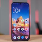 Next-Gen Android Flagships Tipped for Major Price Hike in China