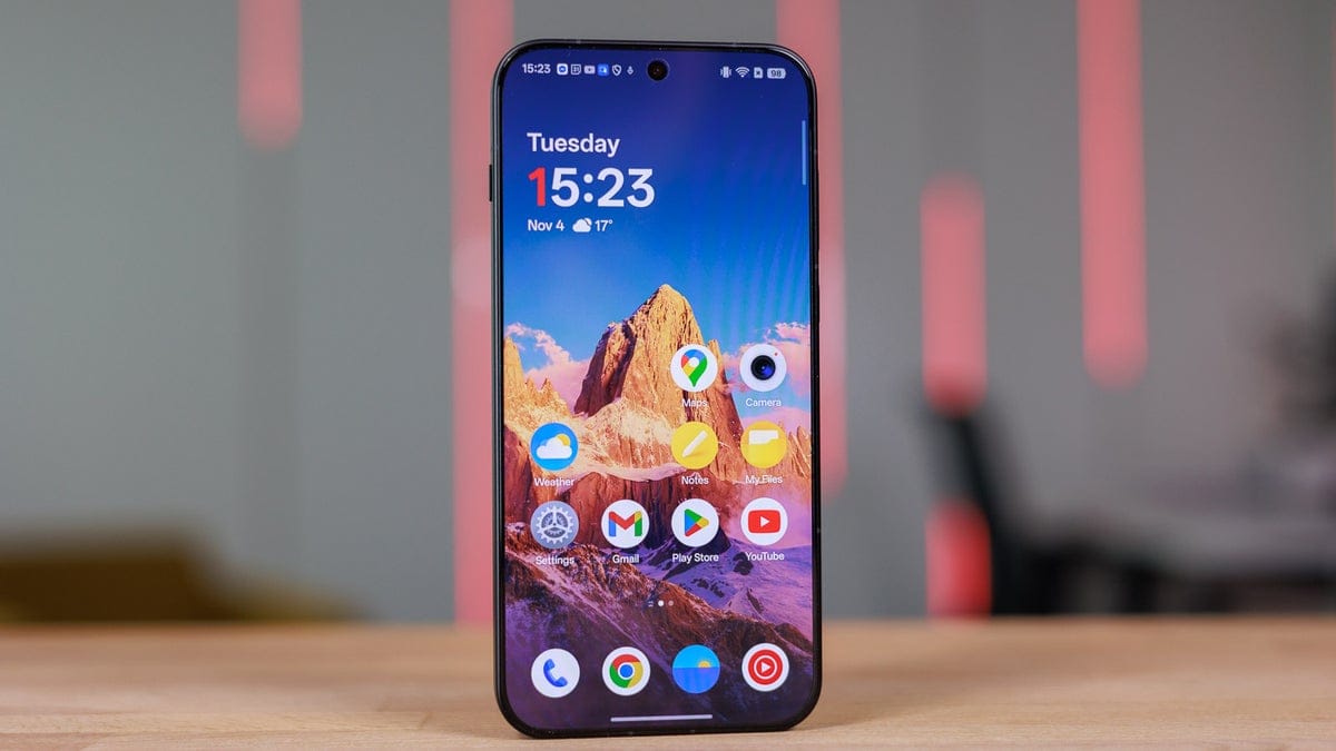 Next-Gen Android Flagships Tipped for Major Price Hike in China