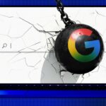 Google Revamps Google Chrome to Counter Rise of AI Browsers
