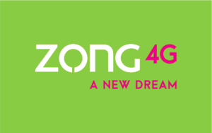 Zong Leading the Era of Intelligent Connectivity for a Digital Pakistan