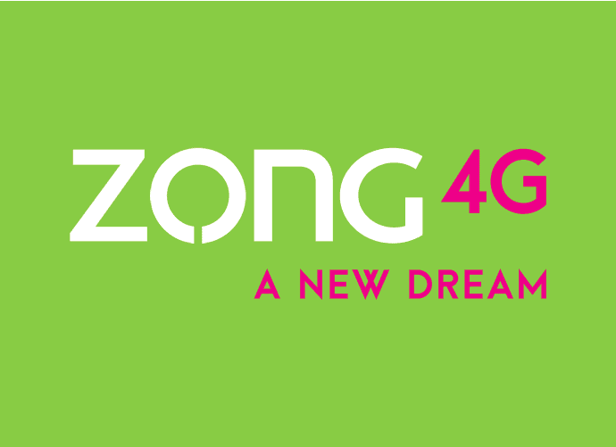 Zong Leading the Era of Intelligent Connectivity for a Digital Pakistan
