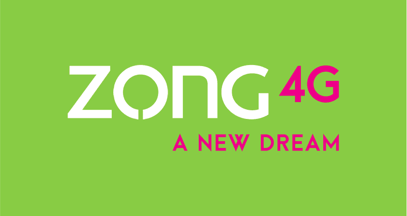 Zong Leading the Era of Intelligent Connectivity for a Digital Pakistan