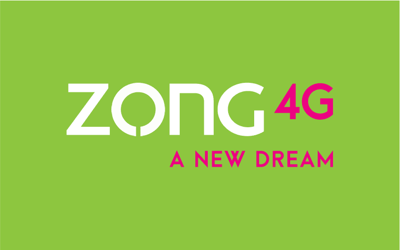 Zong Leading the Era of Intelligent Connectivity for a Digital Pakistan