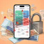 User Complaints Mount Against SadaPay Over Missing Funds and Frozen Accounts